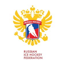 RUS_logo.png